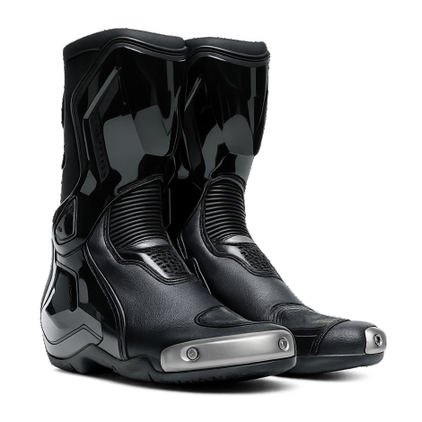Stealth Rider