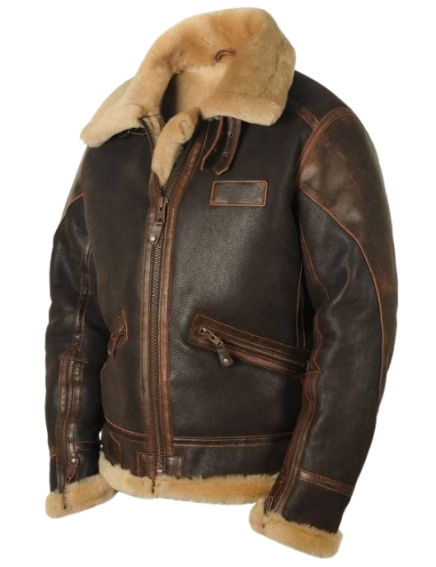 Aviator