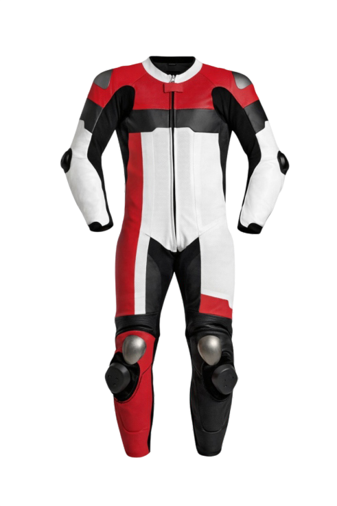 Vortex GP