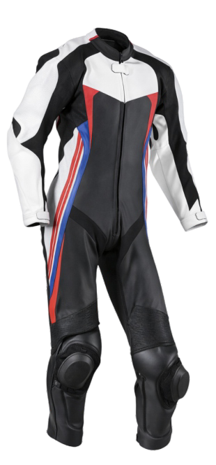 Apex Pro race suit